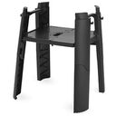 WEBER Lumin Stand (6617)