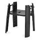 WEBER Lumin Stand (6617)
