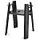 WEBER Lumin Compact Stand (6616)