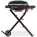 WEBER Traveler Compact Mini (1500527)