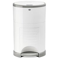 KORBELL Windeleimer Plus, 26 l