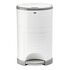 KORBELL Diaper Pail Plus, 26 L