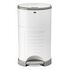 KORBELL Diaper Pail Standard, 15/16 L