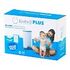 KORBELL Diaper Pail Plus Refill Pack, 26 L