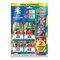 Euro 2024 Trading Cards Mega-Multipack (Topps)