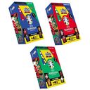 Euro 2024 Trading Cards Mega Tin (Topps)