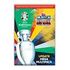 Euro 2024 Trading Card Update Mega Multipack (Topps)