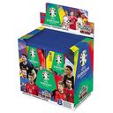 Euro 2024 Trading Card Booster Single (Topps)