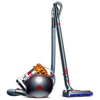 DYSON Cinetic Big Ball Multi Floor 2 (230278-01)