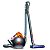 DYSON Cinetic Big Ball Multi Floor 2 (230278-01)