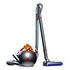 DYSON Cinetic Big Ball Multi Floor 2 (230278-01)