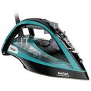 TEFAL Ultimate Pure (FV9844E0)