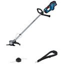 BOSCH GFR 18 V-23 Professional, w/o Battery (06008D1000)