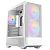 ANTEC NX416L Window, Weiss (0-761345-10016-8)