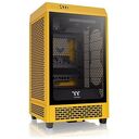 THERMALTAKE The Tower 200 Window, Bumblebee (CA-1X9-00S4WN-00)