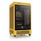 THERMALTAKE The Tower 200 Window, Bumblebee (CA-1X9-00S4WN-00)