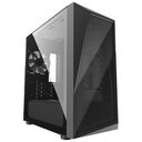COOLER MASTER CMP 320L Window, Black (CP320-KGNN-S03)