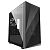 COOLER MASTER CMP 320L Window, Schwarz (CP320-KGNN-S03)