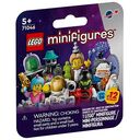 LEGO Minifigures - Serie 26 (71046)
