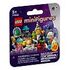 LEGO Minifigures - Serie 26 (71046)