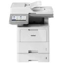 BROTHER MFC-L6910DNT