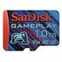 SANDISK Extreme GamePlay microSDXC UHS-I U3, Class 10, V30, 1.0TB (SDSQXAV-1T00-GN6XN)