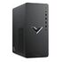 HP Victus 15L Gaming Desktop TG02-2208ng, Core i5-14400F (10x 2.5/4.7GHz), 16GB (9U2S7EA)