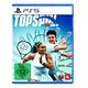 Top Spin 2K25 (2K Games), PS5