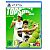 Top Spin 2K25 - Deluxe Edition (2K Games), PS5