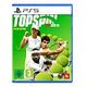 Top Spin 2K25 - Deluxe Edition (2K Games), PS5