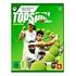 Top Spin 2K25 - Deluxe Edition (2K Games), Xbox