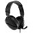 TURTLE BEACH Ear Force Recon 70X, Black (TBS-2001-05)
