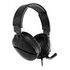 TURTLE BEACH Ear Force Recon 70X, Black (TBS-2001-05)