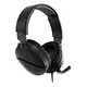 TURTLE BEACH Ear Force Recon 70X, Black (TBS-2001-05)