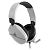 TURTLE BEACH Ear Force Recon 70X, White (TBS-2001-15)