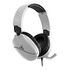 TURTLE BEACH Ear Force Recon 70X, White (TBS-2001-15)