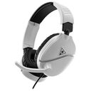 TURTLE BEACH Ear Force Recon 70P, Weiss (TBS-3001-15)
