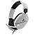 TURTLE BEACH Ear Force Recon 70P, White (TBS-3001-15)