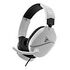 TURTLE BEACH Ear Force Recon 70P, White (TBS-3001-15)