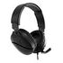 TURTLE BEACH Ear Force Recon 70P, Schwarz (TBS-3001-05)