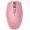 RAZER Orochi V2 Mobile Wireless Gaming Mouse, Quartz Pink (RZ01-03731200-R3G1)