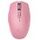 RAZER Orochi V2 Mobile Wireless Gaming Mouse, Quartz Pink (RZ01-03731200-R3G1)