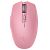 RAZER Orochi V2 Mobile Wireless Gaming Mouse, Quartz Pink (RZ01-03731200-R3G1)