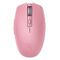 RAZER Orochi V2 Mobile Wireless Gaming Mouse, Quartz Pink (RZ01-03731200-R3G1)