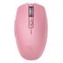 RAZER Orochi V2 Mobile Wireless Gaming Mouse, Quartz Pink (RZ01-03731200-R3G1)