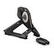 GARMIN Tacx NEO 3M Smart-Trainer
