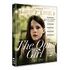 The Quiet Girl (Blu-ray, 2022, A.Bennett / C.Crowley)