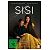Sisi - Season 3 (DVD, 2023, D.Devenport / J.Schümann)