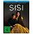 Sisi - Season 3 (Blu-ray, 2023, D.Devenport / J.Schümann)