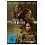 Special Ops: Lioness - Season 1 (DVD, 2023, Z.Saldana / L.De Oliveira)
